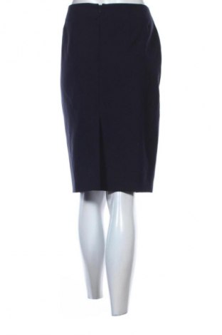 Пола Unbranded, Размер L, Цвят Син, Цена 9,70 €