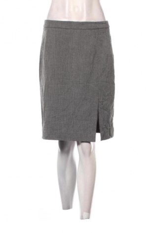 Rock Unbranded, Größe M, Farbe Mehrfarbig, Preis € 10,99