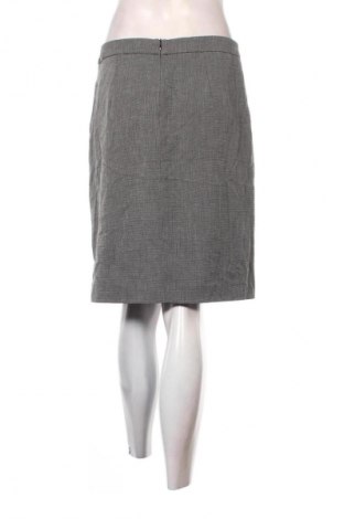 Rock Unbranded, Größe M, Farbe Mehrfarbig, Preis € 10,99