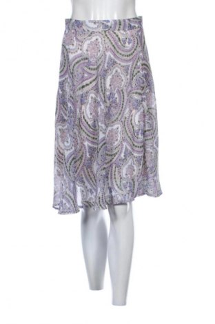 Пола Unbranded, Размер S, Цвят Многоцветен, Цена 11,70 €