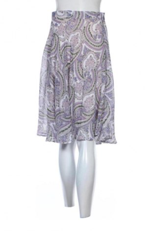 Пола Unbranded, Размер S, Цвят Многоцветен, Цена 11,70 €