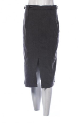 Sukně Unbranded, Velikost S, Barva Šedá, Cena  332,00 Kč