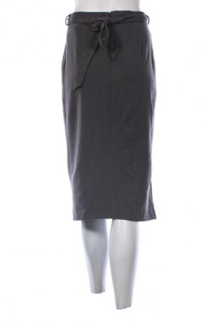 Sukně Unbranded, Velikost S, Barva Šedá, Cena  332,00 Kč