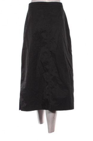 Sukně Unbranded, Velikost M, Barva Černá, Cena  333,00 Kč