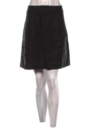 Sukně Unbranded, Velikost XL, Barva Černá, Cena  283,00 Kč