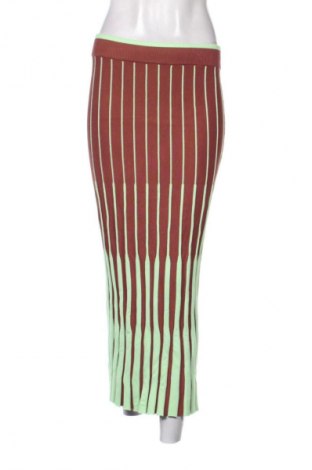 Sukně Unbranded, Velikost M, Barva Vícebarevné, Cena  340,00 Kč