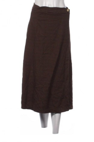 Rock Unbranded, Größe M, Farbe Mehrfarbig, Preis € 14,99