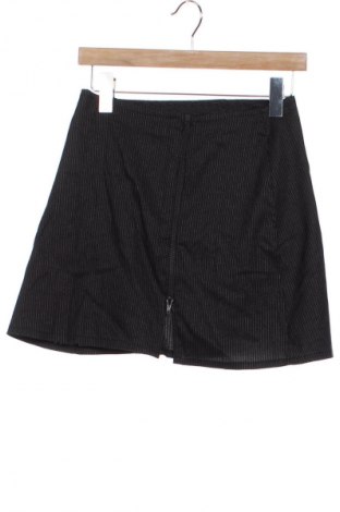 Rock Unbranded, Größe XS, Farbe Mehrfarbig, Preis € 9,71