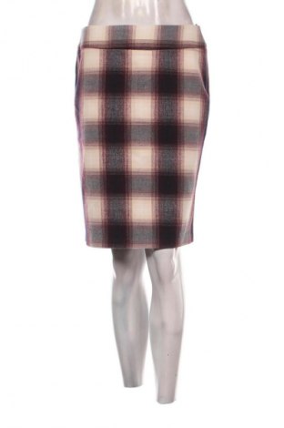 Пола Unbranded, Размер M, Цвят Многоцветен, Цена 15,92 €