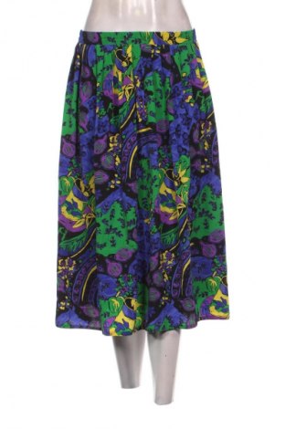 Sukně Unbranded, Velikost XL, Barva Vícebarevné, Cena  620,00 Kč