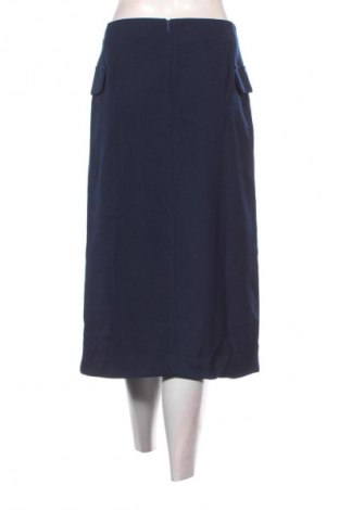 Rock Unbranded, Größe L, Farbe Blau, Preis € 13,51