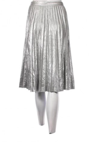 Sukně Unbranded, Velikost S, Barva Šedá, Cena  332,00 Kč