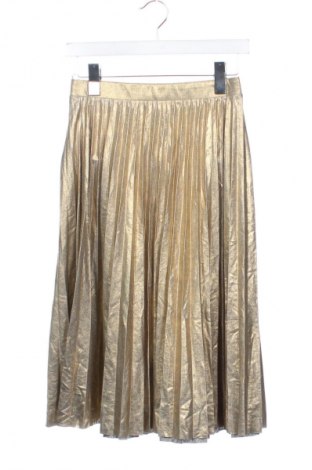 Rock Unbranded, Größe XS, Farbe Golden, Preis € 11,70