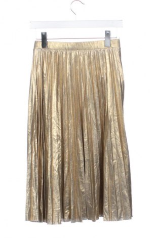 Rock Unbranded, Größe XS, Farbe Golden, Preis € 11,70