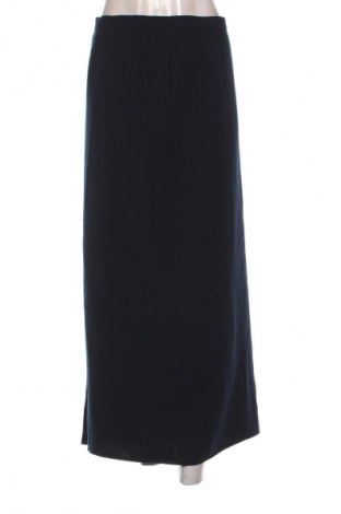 Szoknya Unbranded, Méret XL, Szín Kék, Ár 9 036 Ft