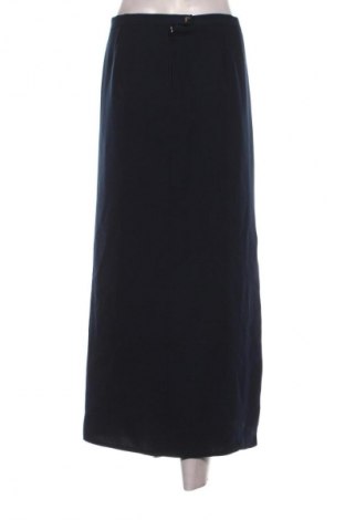 Szoknya Unbranded, Méret XL, Szín Kék, Ár 9 036 Ft