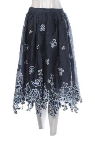 Rock Biyan, Größe S, Farbe Mehrfarbig, Preis € 404,99