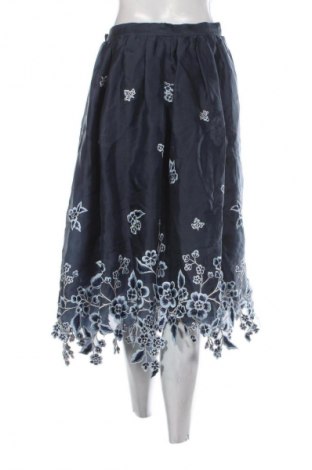 Rock Biyan, Größe S, Farbe Mehrfarbig, Preis € 404,99