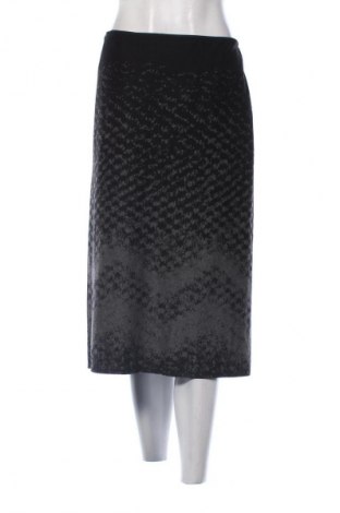 Φούστα Unbranded, Μέγεθος XL, Χρώμα Πολύχρωμο, Τιμή 11,89 €