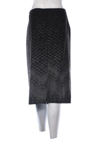 Φούστα Unbranded, Μέγεθος XL, Χρώμα Πολύχρωμο, Τιμή 11,89 €