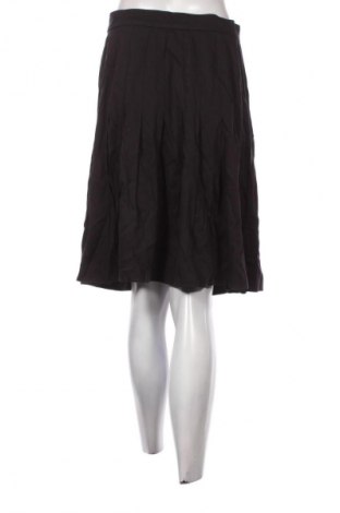 Szoknya Unbranded, Méret M, Szín Fekete, Ár 4 042 Ft