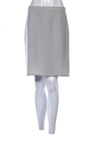 Rock Unbranded, Größe M, Farbe Mehrfarbig, Preis 9,78 €