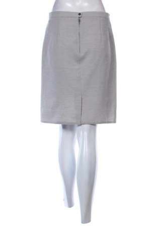 Rock Unbranded, Größe M, Farbe Mehrfarbig, Preis 9,78 €