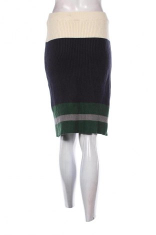 Sukně Unbranded, Velikost L, Barva Vícebarevné, Cena  430,00 Kč