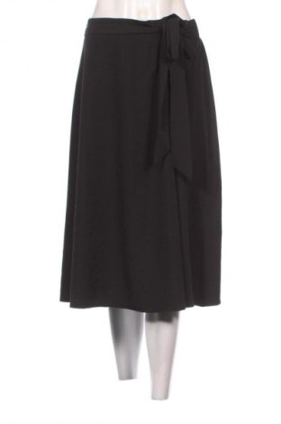 Rock Unbranded, Größe 4XL, Farbe Schwarz, Preis € 11,70