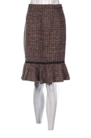 Szoknya Unbranded, Méret S, Szín Sokszínű, Ár 4 042 Ft