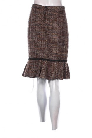 Szoknya Unbranded, Méret S, Szín Sokszínű, Ár 4 042 Ft