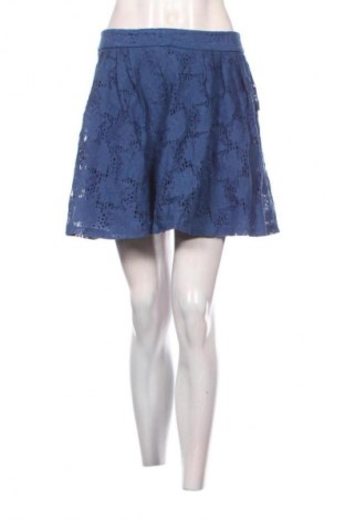 Rock Unbranded, Größe M, Farbe Blau, Preis € 9,99