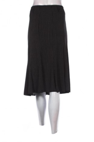 Spódnica Unbranded, Rozmiar L, Kolor Kolorowy, Cena 91,79 zł