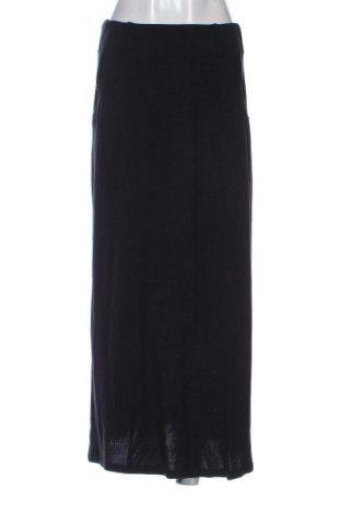 Szoknya Unbranded, Méret M, Szín Fekete, Ár 4 959 Ft