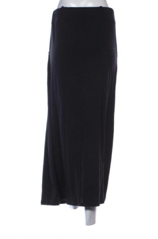 Szoknya Unbranded, Méret M, Szín Fekete, Ár 4 959 Ft