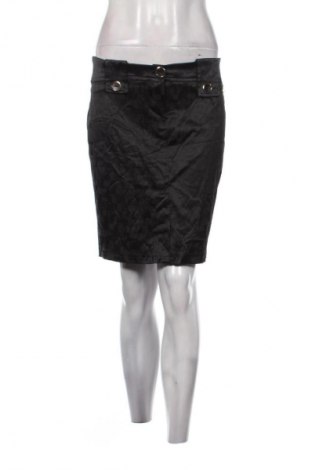 Rock Unbranded, Größe M, Farbe Schwarz, Preis € 7,99