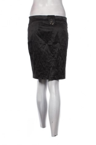 Rock Unbranded, Größe M, Farbe Schwarz, Preis € 7,99