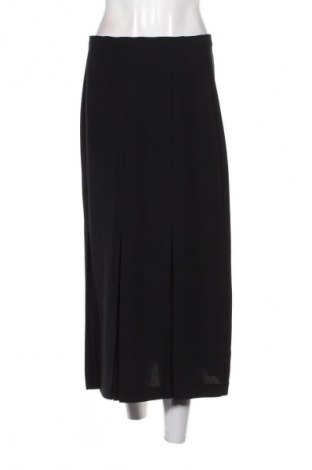 Sukně Unbranded, Velikost M, Barva Černá, Cena  333,00 Kč