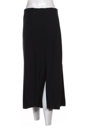 Sukně Unbranded, Velikost M, Barva Černá, Cena  333,00 Kč