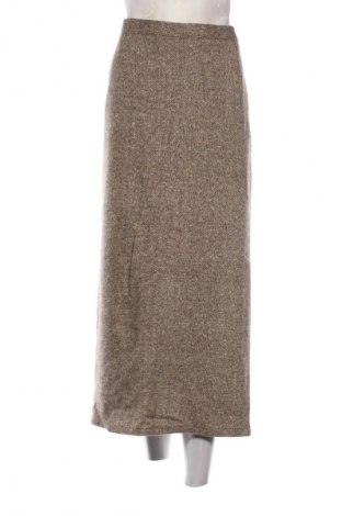 Rock Unbranded, Größe XL, Farbe Braun, Preis 11,70 €