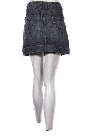 Rock Unbranded, Größe M, Farbe Blau, Preis € 15,00