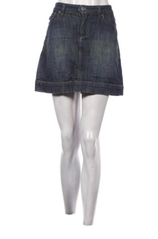 Rock Unbranded, Größe M, Farbe Blau, Preis € 15,00