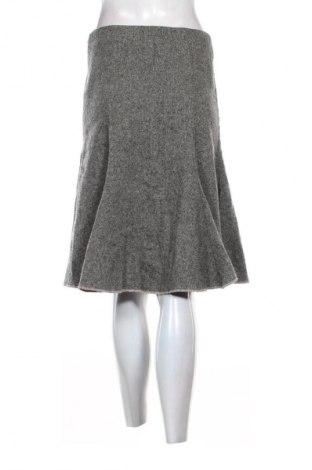 Sukně Unbranded, Velikost M, Barva Šedá, Cena  136,00 Kč