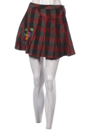 Szoknya Unbranded, Méret S, Szín Sokszínű, Ár 4 959 Ft