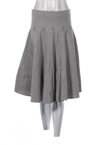 Szoknya Unbranded, Méret M, Szín Sokszínű, Ár 4 835 Ft