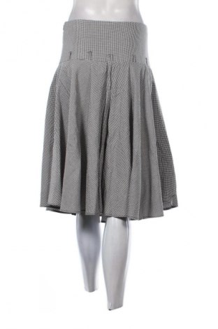 Szoknya Unbranded, Méret M, Szín Sokszínű, Ár 4 835 Ft