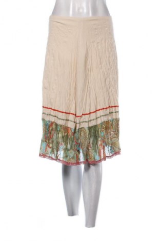 Sukně Unbranded, Velikost M, Barva Vícebarevné, Cena  332,00 Kč