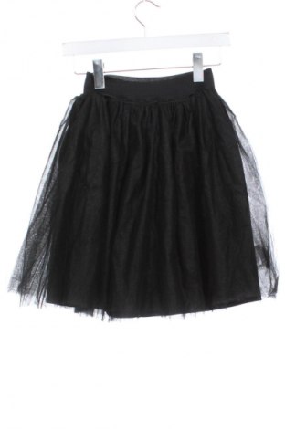 Szoknya Unbranded, Méret XXS, Szín Fekete, Ár 4 959 Ft