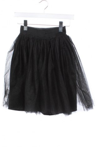 Szoknya Unbranded, Méret XXS, Szín Fekete, Ár 4 959 Ft