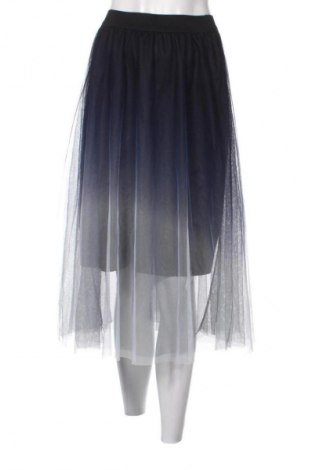 Φούστα Unbranded, Μέγεθος S, Χρώμα Πολύχρωμο, Τιμή 12,00 €